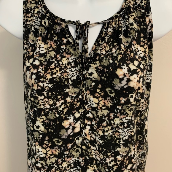 Sonoma Printed Tank - Picture 14 of 16